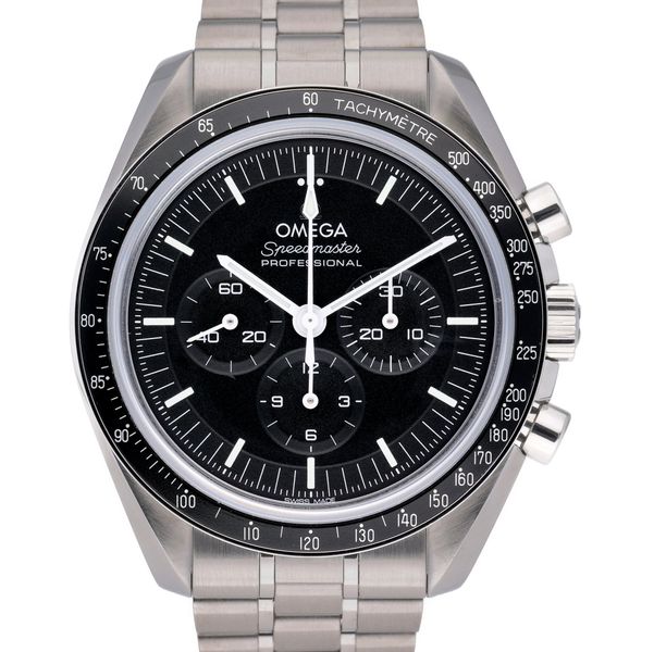 Omega Speedmaster Moonwatch Professional 310.30.42.50.01.002